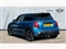 Mini Hatch Image 2
