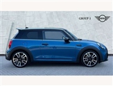 Mini Hatch Image 3