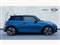 Mini Hatch Image 3