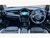 Mini Hatch Image 4