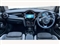 Mini Hatch Image 4