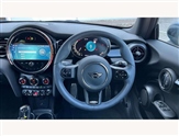 Mini Hatch Image 5