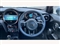 Mini Hatch Image 5