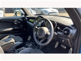 Mini Hatch Image 6