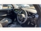 Mini Hatch Image 6