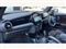 Mini Hatch Image 7