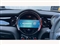 Mini Hatch Image 8