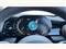 Mini Hatch Image 9