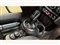 Mini Hatch Image 10
