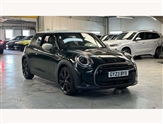 Mini Hatch Image 1
