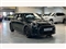 Mini Hatch Image 1