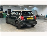Mini Hatch Image 2