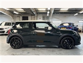 Mini Hatch Image 3