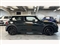 Mini Hatch Image 3