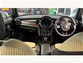 Mini Hatch Image 4