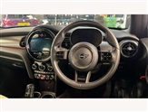Mini Hatch Image 5