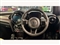 Mini Hatch Image 5