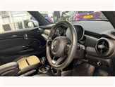 Mini Hatch Image 6
