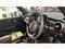 Mini Hatch Image 6