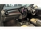 Mini Hatch Image 7