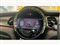 Mini Hatch Image 8