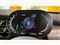 Mini Hatch Image 9
