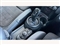 Mini Hatch Image 10