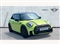 Mini Hatch Image 1