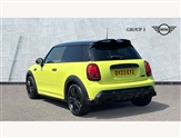 Mini Hatch Image 2