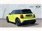 Mini Hatch Image 2