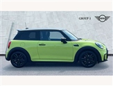 Mini Hatch Image 3