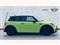Mini Hatch Image 3