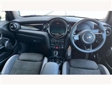 Mini Hatch Image 4