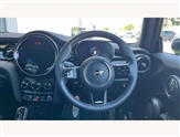 Mini Hatch Image 5