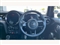 Mini Hatch Image 5