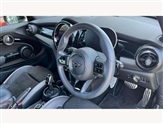 Mini Hatch Image 6