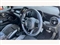 Mini Hatch Image 6
