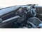 Mini Hatch Image 7