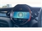 Mini Hatch Image 8