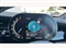 Mini Hatch Image 9