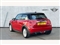 Mini Hatch Image 2
