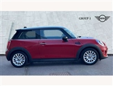 Mini Hatch Image 3