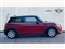 Mini Hatch Image 3