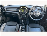 Mini Hatch Image 4