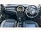 Mini Hatch Image 4