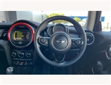 Mini Hatch Image 5