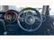 Mini Hatch Image 5