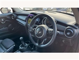 Mini Hatch Image 6