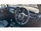 Mini Hatch Image 6
