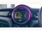 Mini Hatch Image 8
